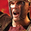 Rome: Total War