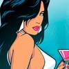 Grand Theft Auto: Vice City