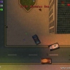 GTA2