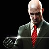 Hitman: Blood Money