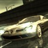 Need for Speed: Most Wanted