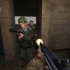 Medal of Honor Allied Assault