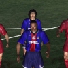 FIFA 2002