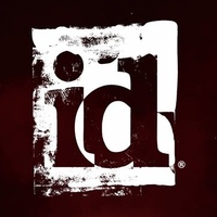 id Software