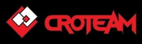Croteam