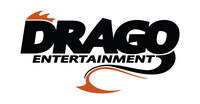 Drago Entertainment