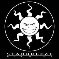 Starbreeze