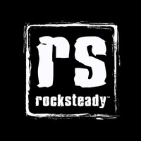 Rocksteady Studios
