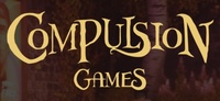 Compulsion Games