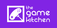 The Game Kitchen