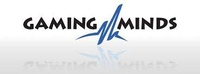 Gaming Minds Studios