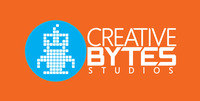 Creative Bytes Studios