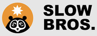 Slow Bros.