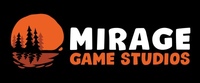 Mirage Game Studios
