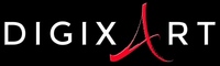 DigixArt