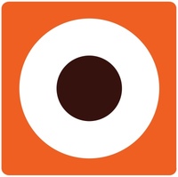 SMG Studio