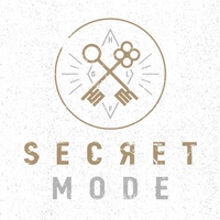 Secret Mode