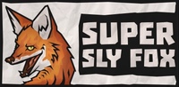 Super Sly Fox
