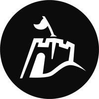 SandCastles Studio