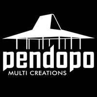 Pendopo Creations