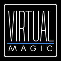 Virtual Magic