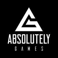 Absolutely Games