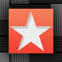 New Star Games