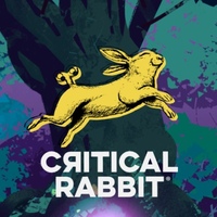 Critical Rabbit