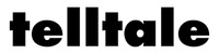 Telltale Games (2018-tól)