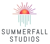 Summerfall Studios