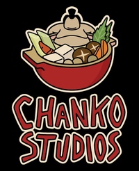 Chanko Studios