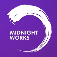 Midnight Games