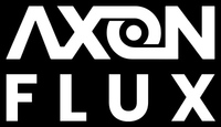 Axon Flux