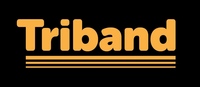 Triband