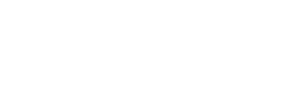 Mass Effect Andromeda