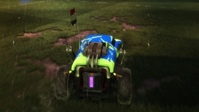 GG GameGuess