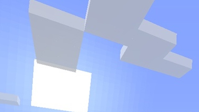 GG GameGuess