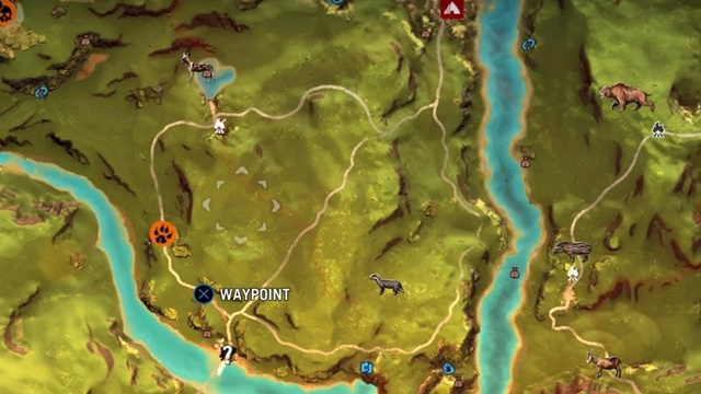 GG GameGuess