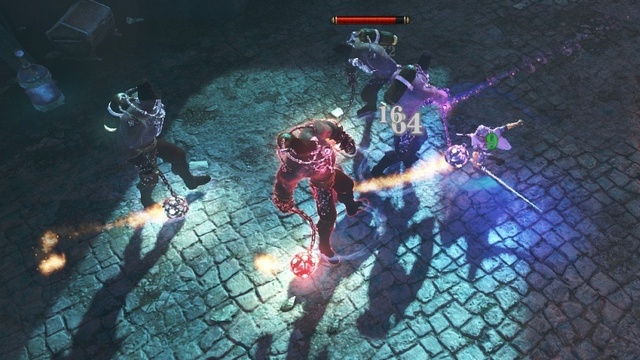 GG GameGuess