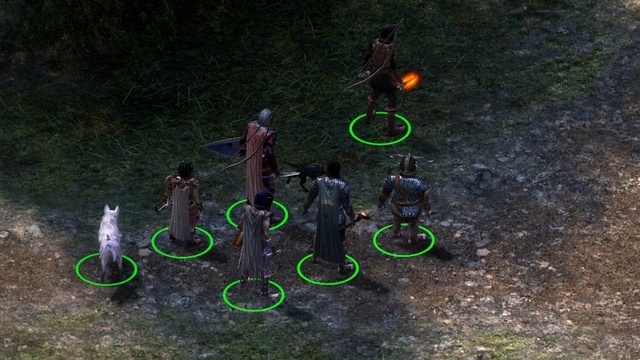 GG GameGuess