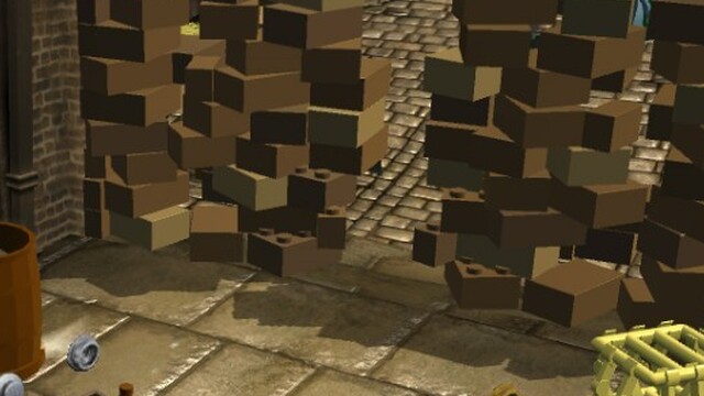 GG GameGuess