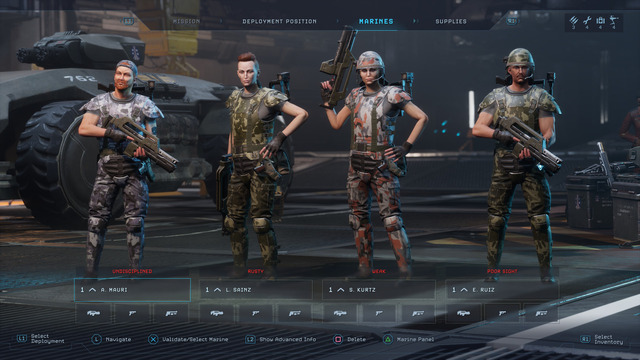 GG GameGuess
