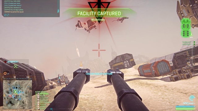 GG GameGuess