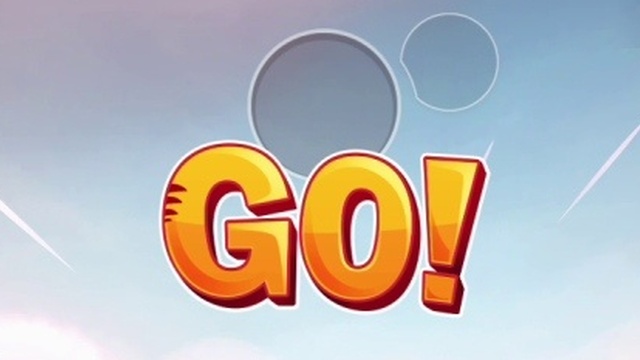 GG GameGuess