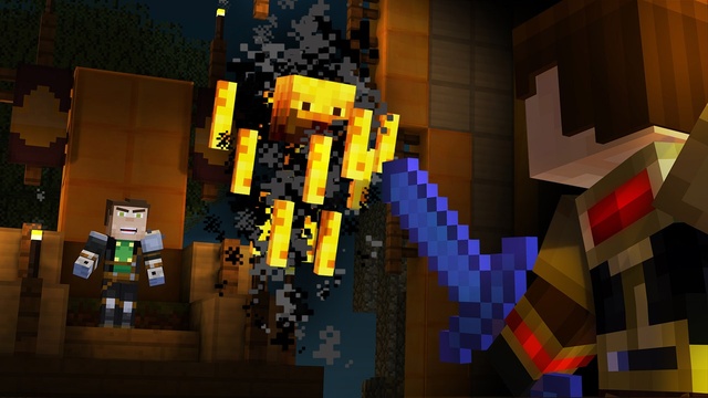 GG GameGuess
