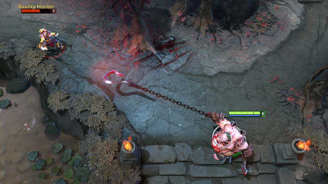 GG GameGuess