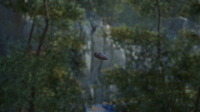 GG GameGuess