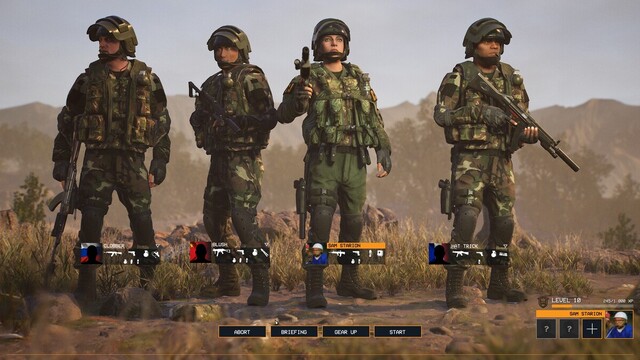 GG GameGuess