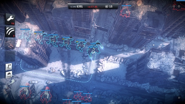GG GameGuess