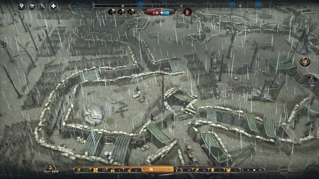 GG GameGuess